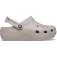 Crocs Classic Platform træsko