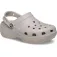 Crocs Classic Platform træsko