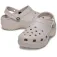 Crocs Classic Platform træsko