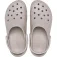 Crocs Classic Platform træsko
