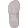 Crocs Classic Platform træsko