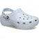 Crocs Classic Platform clogs