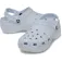 Crocs Classic Platform clogs