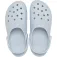 Crocs Classic Platform clogs