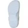 Crocs Classic Platform clogs