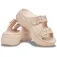 Crocs Classic Platform 샌들