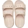 Crocs Classic Platform 샌들