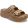 Crocs Classic Platform 샌들
