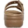 Crocs Classic Platform 샌들