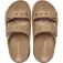 Crocs Classic Platform 샌들