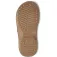 Crocs Classic Platform 샌들