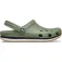 Crocs Classic Retro Runner träskor