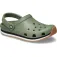 Crocs Classic Retro Runner träskor