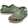 Crocs Classic Retro Runner träskor