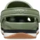 Crocs Classic Retro Runner träskor