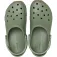 Crocs Classic Retro Runner träskor