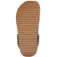 Crocs Classic Retro Runner träskor