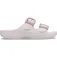 Crocs Classic 샌들