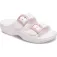 Crocs Classic 샌들
