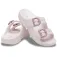 Crocs Classic 샌들
