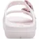 Crocs Classic 샌들