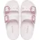 Crocs Classic 샌들