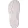 Crocs Classic 샌들