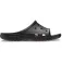Crocs Classic 슬리퍼