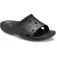 Crocs Classic klipklapper