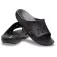 Crocs Classic klipklapper