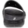 Crocs Classic 슬리퍼