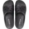 Crocs Classic 슬리퍼