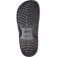 Crocs Classic 슬리퍼
