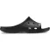 Crocs Classic 슬리퍼