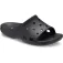 Crocs Classic klipklapper