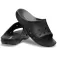 Crocs Classic klipklapper