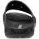 Crocs Classic klipklapper
