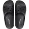 Crocs Classic klipklapper