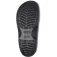 Crocs Classic 슬리퍼