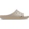 Crocs Classic 슬리퍼