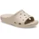 Crocs Classic klipklapper