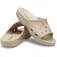 Crocs Classic klipklapper