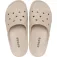 Crocs Classic 슬리퍼