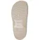 Crocs Classic 슬리퍼