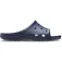Crocs Classic klipklapper