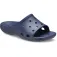 Crocs Classic 슬리퍼