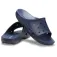 Crocs Classic 슬리퍼