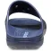 Crocs Classic klipklapper