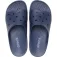 Crocs Classic 슬리퍼