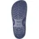 Crocs Classic 슬리퍼